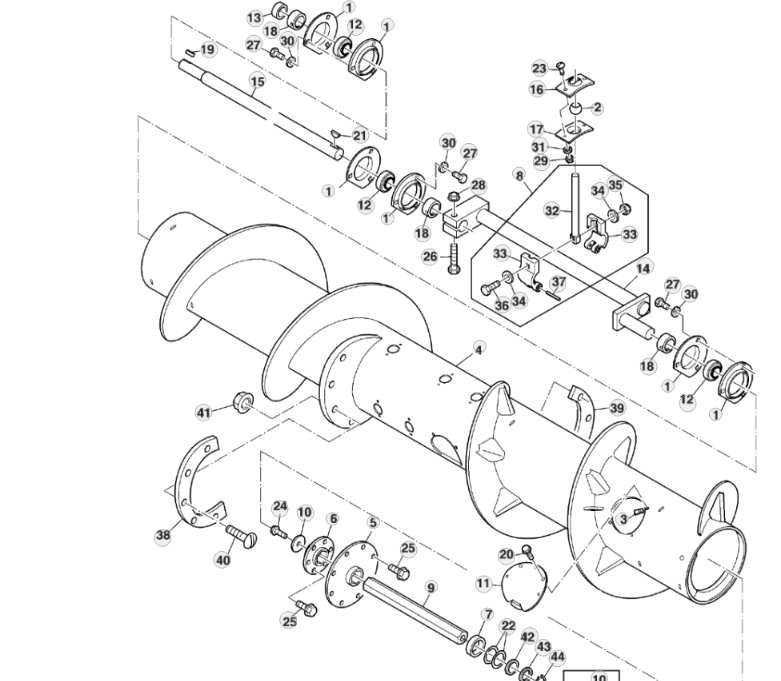 Auger  Fingers - ST196987 32.jpg